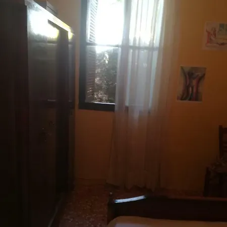 Apartment Lemon House Ferendinata